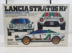 2026年最新】ランチア ストラトス 1/12の人気アイテム - メルカリ