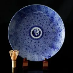 2025年最新】微塵 皿 伊万里の人気アイテム - メルカリ