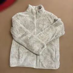 Item thumbnail for item d290259f-8359-4da5-a148-94ced507f648