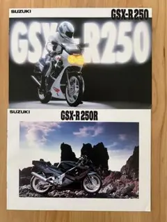 Item thumbnail for item f7494089-0c66-4bb9-9aa5-e12c5b94eaa5