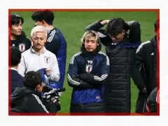 みひこ様　専用②