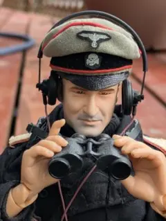 2026年最新】1/6 ミリタリーフィギュア ドイツの人気アイテム - メルカリ