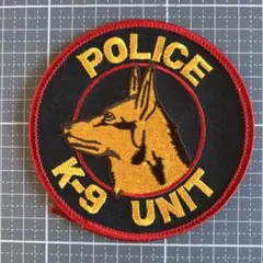 Item thumbnail for item 1106d20a-e3c0-4868-9778-9b8a660e0e74