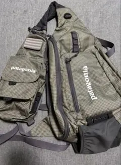 Item thumbnail for item ecd20154-c38f-49cd-9680-7a35f407553a