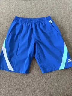 Item thumbnail for item 81649977-ee78-43a6-9603-5c5e760c1b69