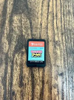 桃太郎電鉄ワールド Nintendo Switch