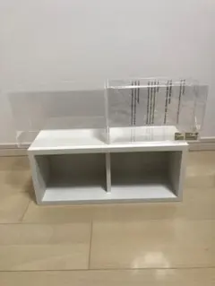 2025年最新】無印良品 壁に付けられる家具の人気アイテム - メルカリ