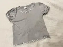 komugi様 リクエスト 2点 まとめ商品