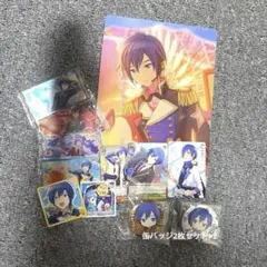 プロセカ KAITO まとめ売り - メルカリ