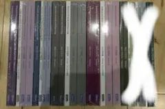 2025年最新】アビタス uscpaの人気アイテム - メルカリ