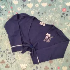 2025年最新】チャコットカシュクール130の人気アイテム - メルカリ