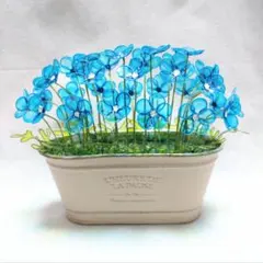 Item thumbnail for item 610af017-26aa-4db3-9c79-2c90873d85f5