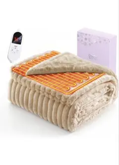 Item thumbnail for item 4566535b-0159-4090-a1d2-5dabd2ca6336