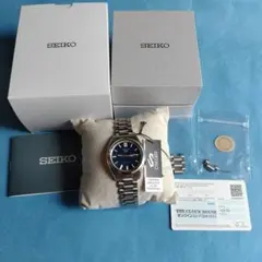 403【国内150本・未使用】SEIKO 5 SBSA212 55周年限定 - メルカリ