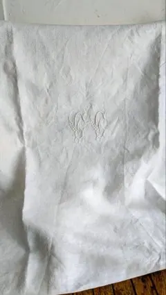 Item thumbnail for item 05412d5e-cdff-4d2e-95b0-9a395fc4f59b