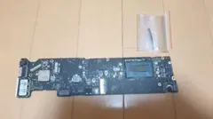 Item thumbnail for item 56a5c3b9-d4c2-4fe6-8306-cc54baec07cd