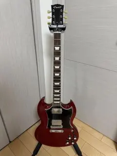 2025年最新】フジゲン sgの人気アイテム - メルカリ