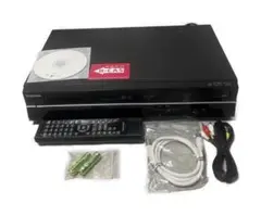 2026年最新】d-vdr9kの人気アイテム - メルカリ