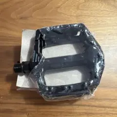 パナソニック　ハリヤ　純正ペダルのサムネイル