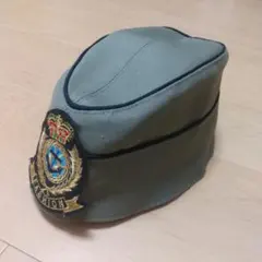 Item thumbnail for item 11f8e6f7-23a9-4742-907a-1a77119f42fa