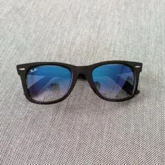 Ray-Ban WAYFARER RB2140-F 901/3F