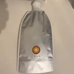 【新品未使用】LAVA 水素水専用バッグ
