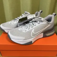 2026年最新】スクワット シューズの人気アイテム - メルカリ