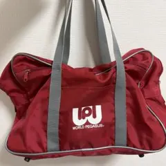 Item thumbnail for item 0d7657bf-4841-4ddb-8328-f03c23112a20