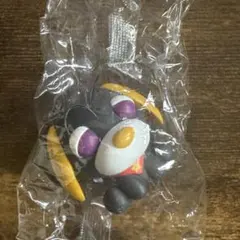 Item thumbnail for item b139b838-179f-4325-b0e4-f05c42870f36