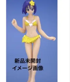 B-STYLE やはり俺の青春ラブコメ 由比ヶ浜結衣 生足バニーVer. 1/4