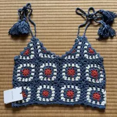 Item thumbnail for item 244e2f7a-3978-45e6-95f6-5ed69480bcd9