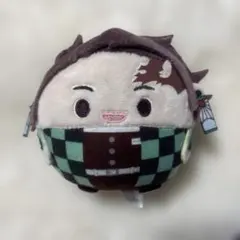 炭治郎 鬼滅の刃