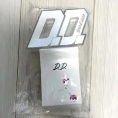 mabom様 リクエスト 2点 まとめ商品