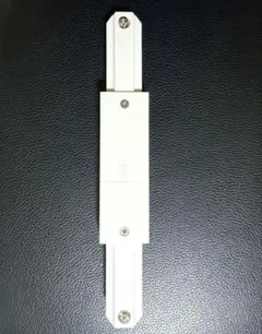 TOSHIBA ライティングレール NDR0238 白 Ⅵ形