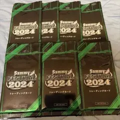 2026年最新】サミフェス トレカ カバネリの人気アイテム - メルカリ