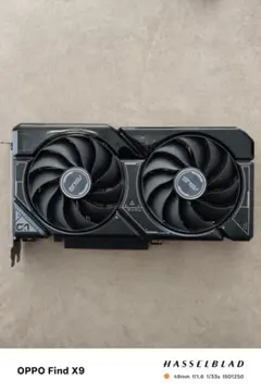 ELSA GEFORCE RTX 3050 S.A.C メモリ8G 中古品 - メルカリ