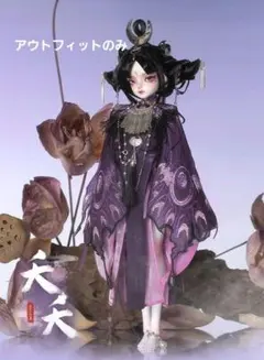 Item thumbnail for item 86176bad-dbc6-44c0-a8e9-488b177c9740