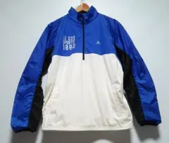 Item thumbnail for item fdd14e53-f5ff-4f54-8bb1-d80a88109cd1