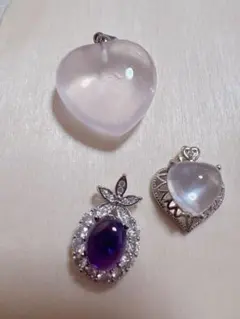 ❤みずほ❤様 リクエスト 10点 まとめ商品