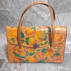 Smiley☆様 リクエスト 4点 まとめ商品