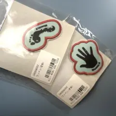 2025年最新】菅田将暉ピンバッジの人気アイテム - メルカリ