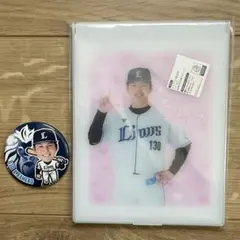 Item thumbnail for item 3be901cc-00fa-4170-8d57-2f07fcc1321a