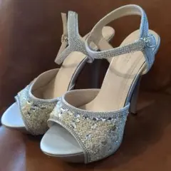 Item thumbnail for item bea51312-0d0c-4290-9bb1-a7e48636e15d