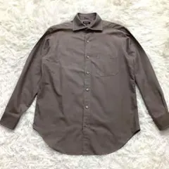 Item thumbnail for item 410328c3-f08b-4d6a-8a26-5c37555e66ad