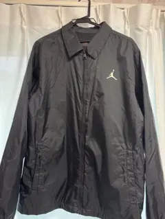 ナイキ ジョーダン メンズ ウーブン ジャケット NIKE JORDAN XL - メルカリ