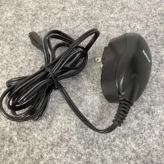 National 専用アダプター RC1-64 充電器のサムネイル