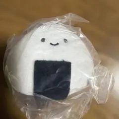 니코 리노 주먹밥
