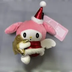 2026年最新】アベイル サンリオ クリスマスの人気アイテム - メルカリ