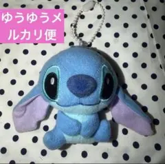 2025年最新】スティッチグッズの人気アイテム - メルカリ
