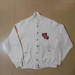 ピンクハウス PINK HOUSE NATURE TRAIL スウェット